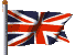 engelskaflaggan.gif (9686 bytes)